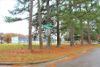 501 Spaulding St SE photo